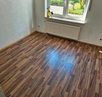 35m² Wohnung mit Stellplatz und Terasse - Kalletal