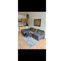 Apartment im Leipziger Zentrum - 900,00 EUR Kaltmiete, ca.  31,00 m² in Leipzig (PLZ: 04103) Mitte