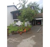 liebenswertes Haus - 945.000,00 EUR Kaufpreis, ca.  145,00 m² in Gmund am Tegernsee (PLZ: 83703)