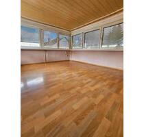 Renovierte 4ZKB Wohnung 89m² - 990,00 EUR Kaltmiete, in Dannstadt-Schauernheim (PLZ: 67125)