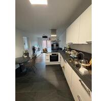 2 Zimmer Wohnung mieten - 1.200,00 EUR Kaltmiete, in Moosburg an der Isar (PLZ: 85368)