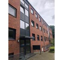2,5 Zimmer Wohnung | 74 Quadratmeter | 22880 Wedel