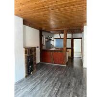 Zentrale 3-Zimmer-Wohnung mit offenem Wohn-Essbereich - Annweiler am Trifels