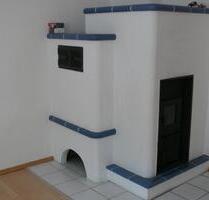 2 Zimmer Wohnung Balkon EG 54 qm ab 1.3.26 zu vermieten Weiden - Weiden in der Oberpfalz