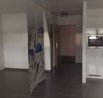 Modernes Appartement - 169.000,00 EUR Kaufpreis, ca.  39,00 m² in Weinstadt (PLZ: 71384)