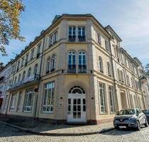 Vollausgestatteter Coworkingspace sowie Teambüros im Herzen von Baden-Baden - All-in-Miete