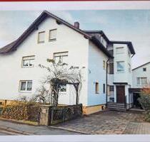 Mehrfamilienhaus - 730.000,00 EUR Kaufpreis, ca.  298,00 m² in Strullendorf (PLZ: 96129)