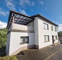 179.000,00 EUR Kaufpreis, in Saarwellingen (PLZ: 66793)