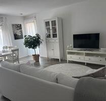 Zweizimmerwohnung Vechelde Denstorf - Braunschweig Lehndorf-Watenbüttel