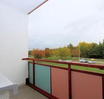 Für sie liebevoll komplett renoviert - Altenburg