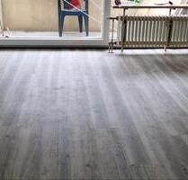 Geschmackvolle 1 Zimmer Wohnung - Germersheim