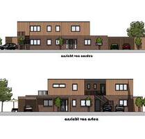 Ihr Rückzugsort: Wohnung mit Garten und hochwertiger Ausstattung - Westerstede