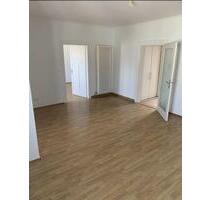 **Schicke 2-Zimmer Altbauwohnung in Sigmaringen ab 01.03.2026**