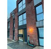 Mietwohnung 75qm - 812,00 EUR Kaltmiete, ca.  77,00 m² in Rheine (PLZ: 48431)