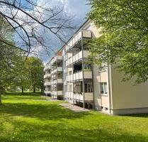 Klick hier: Wir sanieren für Sie ... - Chemnitz Adelsberg
