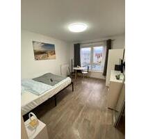 Alle Inclusive Apartment KL City - Kaiserslautern Engelshof