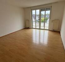 WBS-Wohnung mit Balkon in Hillegossen - Bielefeld Heepen