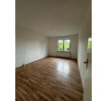 3 Zimmer Wohnung - 720,00 EUR Kaltmiete, ca.  66,00 m² in Milower Land (PLZ: 14715)