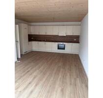 21514 Büchen, 3 Zi. Neubau-Whng. 72 m², m. Wohnberechtigungsschein - Schwarzenbek