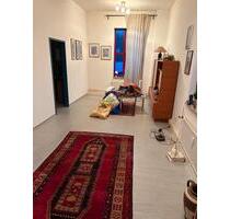 1-2 Zimmerwohnung - 450,00 EUR Kaltmiete, ca.  61,00 m² in Eppelborn (PLZ: 66571)