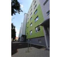 Charmante Single-Wohnung zu vermieten! - Hermsdorf