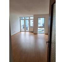 Wohnung 3 Zimmer, Wuppertal Cronenberg, Kuchhauser Höhe