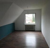 3 Zimmer Wohnung 492€ kalt - 717,00 EUR Kaltmiete, ca.  70,00 m² in Himmelpforten (PLZ: 21709)