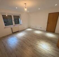 3 Zimmer Wohnung in Mudersbach - 505,00 EUR Kaltmiete, in Mudersbach (PLZ: 57555)