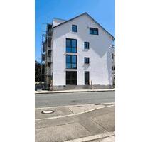 3 Zimmer Wohnung - 1.350,00 EUR Kaltmiete, in Laupheim (PLZ: 88471)