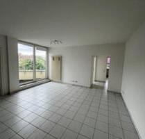 Schöne moderne Wohnung in Hüttigweiler zu vermieten - Illingen