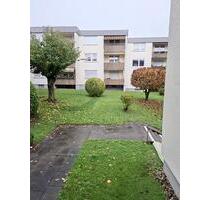 Provisionsfreie 3 Zimmer Wohnung mit Balkon und Stellplatz - Stuttgart Bad Cannstatt