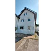 Haus zu vermieten - 1.717,00 EUR Kaltmiete, in Aldenhoven (PLZ: 52457)