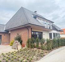 EG Wohnung in WiefelstedeRastede nahe Oldenburg zu vermieten