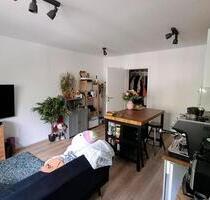 Wohnung zu vermieten Aachen Lagerhausstr.