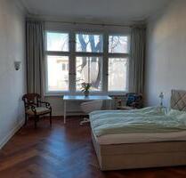 Schöne Zwei-Zimmer Wohnung in Berlin Friedenau