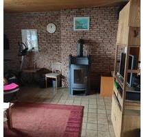 Wohnung mit 155 m2 in Sundern Stockum, 3-Familien Haus - Sundern (Sauerland)
