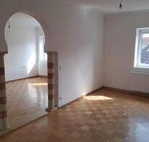 Wohnung im Zentrum, 2 Zimmer - 930,00 EUR Kaltmiete, in Neuburg an der Donau (PLZ: 86633)