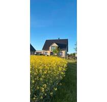 Exklusives Einfamilienhaus zur Miete - Greifswald