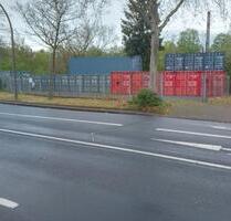 Container, Garage,, Lagerraum 20 Fuß, 40 Fuß 247 - Bonn Bad Godesberg