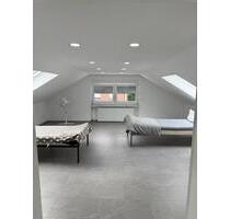 Wohnung in Brühl 50321 zu vermieten !!!