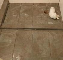 5 Raum Wohnung Nähe imbeckerplatz Zentrum Essen