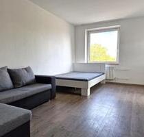 Möblierte 3 Zimmer Wohnung zu vermieten - Emden Tholenswehr