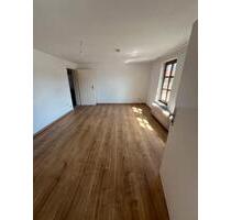 Zweizimmerwohnung in 38154 Königslutter OT Lauingen - Königslutter am Elm