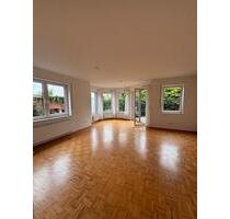 3-Zimmer-Wohnung in Lohne – ideal für älteres Ehepaar - Lohne (Oldenburg)
