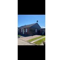 Ferienhaus Nordsee Hage Berumbur Ostfriesland - Dinslaken Hiesfeld