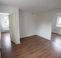 Gemütliche 3-Zimmer-Wohnung in Wattenweiler - Neuburg an der Kammel