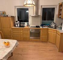 Wohnung zur Miete 3ZKB - 650,00 EUR Kaltmiete, ca.  75,00 m² in Kirchheim (PLZ: 36275)