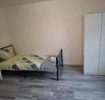 Zentrale Lage von siegen - 560,00&nbsp;EUR Kaltmiete, in Siegen (PLZ: 57072)