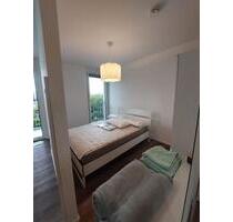 Wohnung zu vermieten in Wittenau - Berlin Tempelhof-Schöneberg