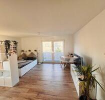 Wohnung in Frankfurt Kelsterbach - Trier